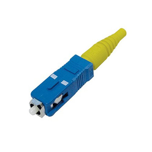 Molex Fiber Connector SC SM 18262-0043