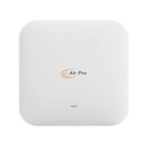 AirPro AP-WAC2100-V2, 1200Mbps 11ac High Power Ceiling Mount Access Points