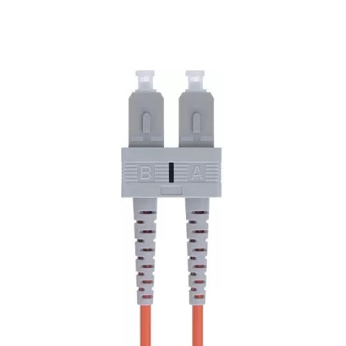 Molex Fiber Patch Cable SC-LC MM OM2 10M 91.3L.321.01000