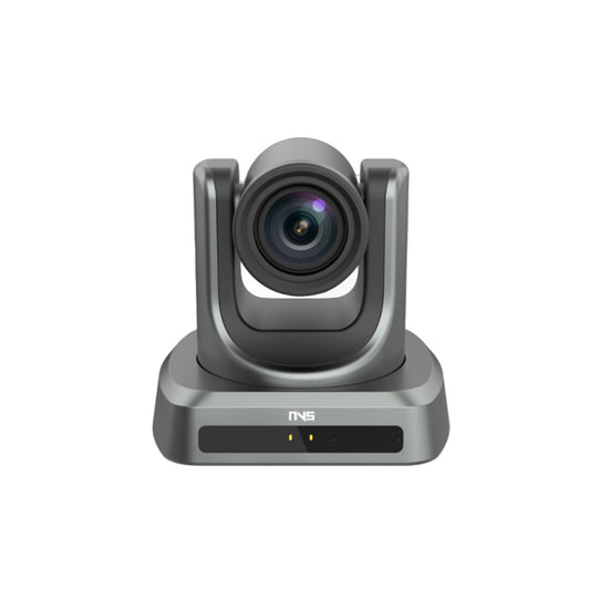 Norden NVS-UC600065CA 4K ULTRA HD PTZ CONFERENCE CAMERA WITH 12X OPTICAL ZOOM, HDMI, IP & USB