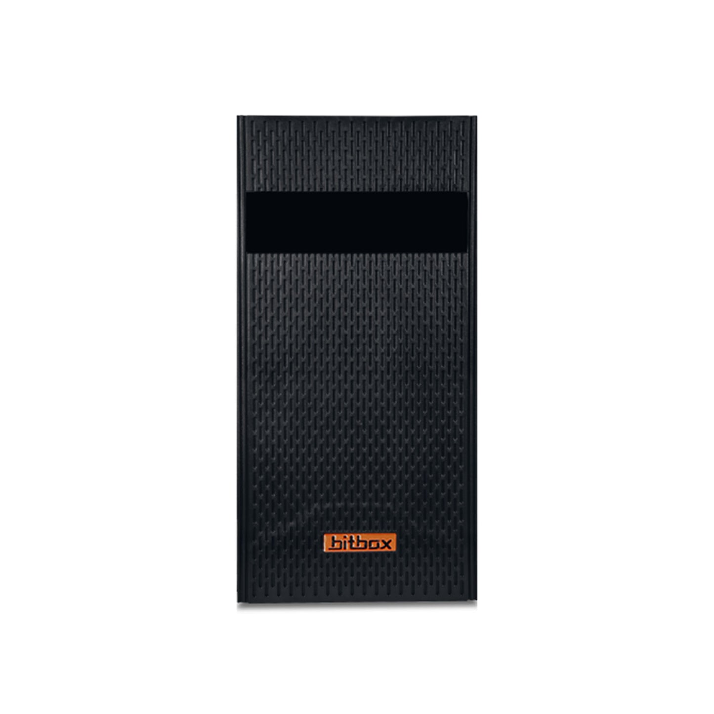 BitBox-PC Micro Tower MT-3336, Intel i3 12th Gen, 16GB RAM, 1TB SSD with 3-Year Warranty