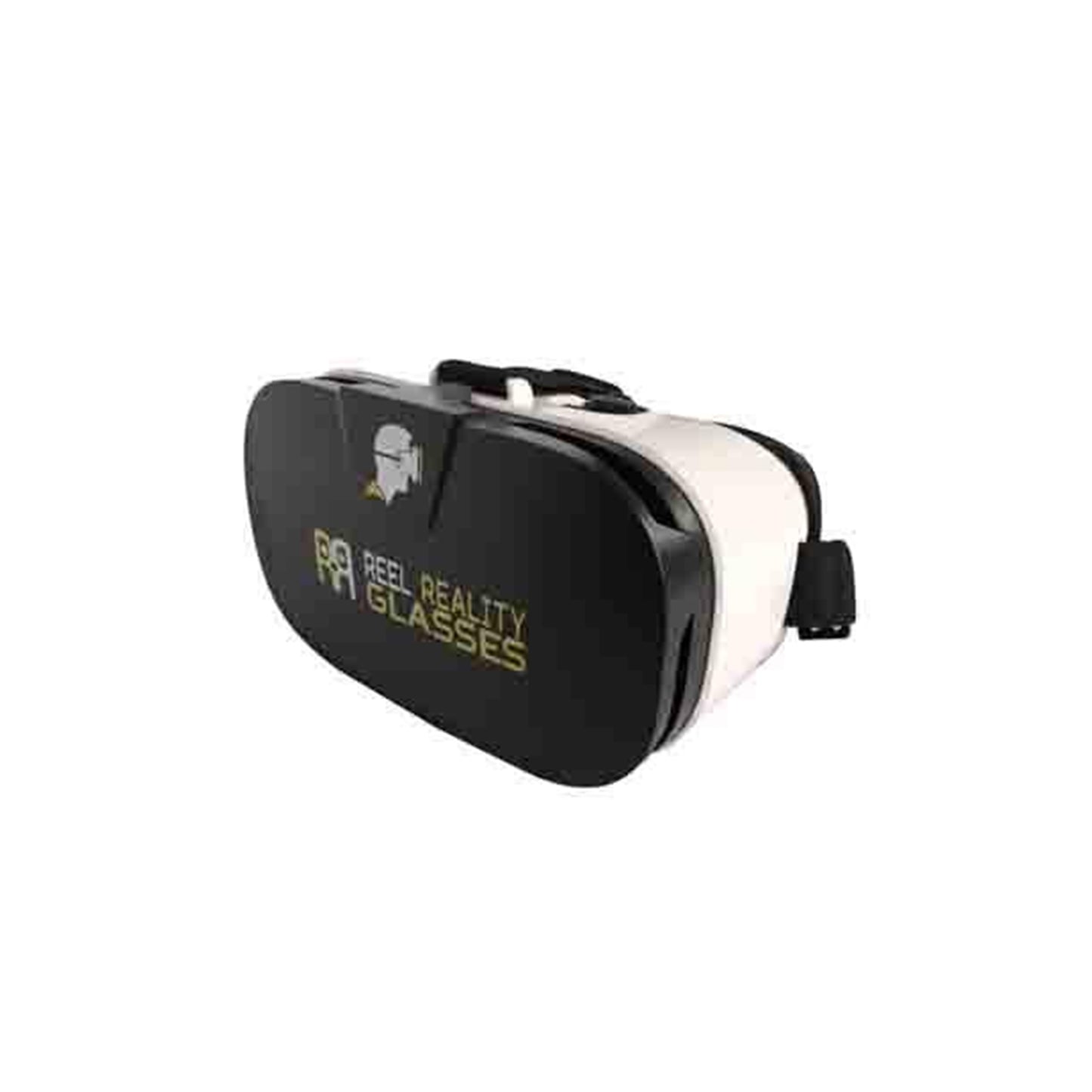 Reel Reality 3D Virtual Reality Headset/Glasses for Corporate/Personal