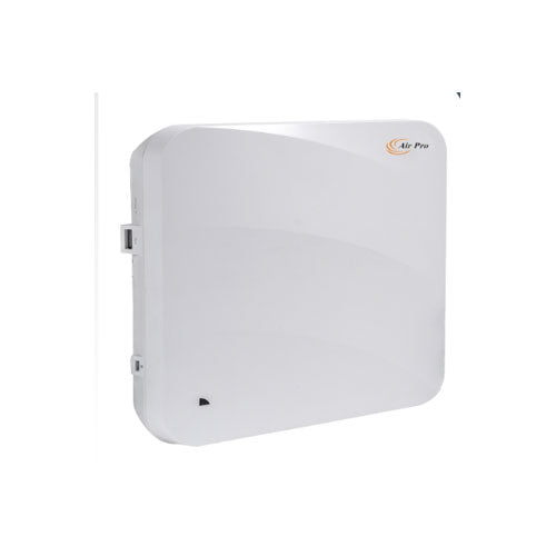 AirPro ( Air AP940 ) Wireless Access Point For Enterprises Solotions