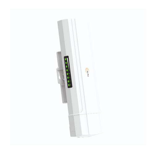 AirPro Bridge 5V2, 900Mbps 11AC Outdoor CPE Wireless Access Points