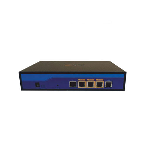 AirPro AP-LB1000, 4×10/100/1000Mbps LAN Ports Dual Wan Router