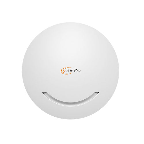 AirPro AP-WAC2100, 1200Mbps 11ac High Power Ceiling Mount  Access Points