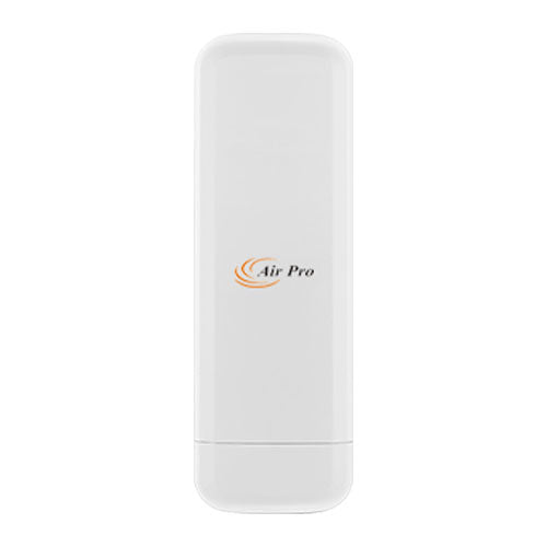 AirPro Lakshya Wireless  Outdoor Access Point