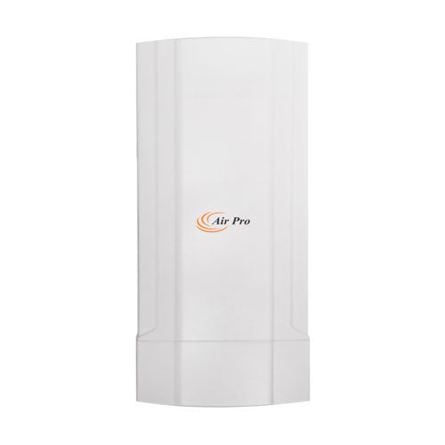 AirPro MO750, 11ac 750Mbps High Power Outdoor Wireless Access Points AP