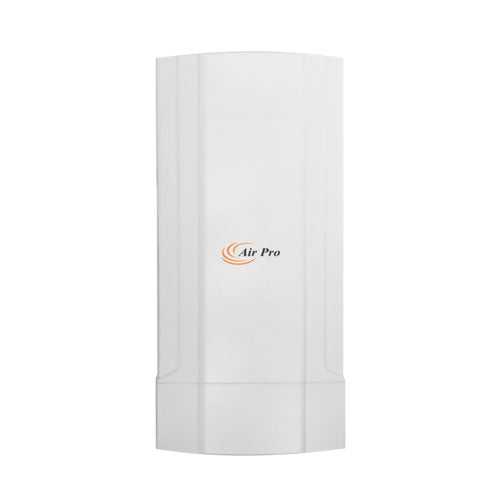 AirPro  MO1200, 11ac 1200Mbps High Power Outdoor Wireless Access Points