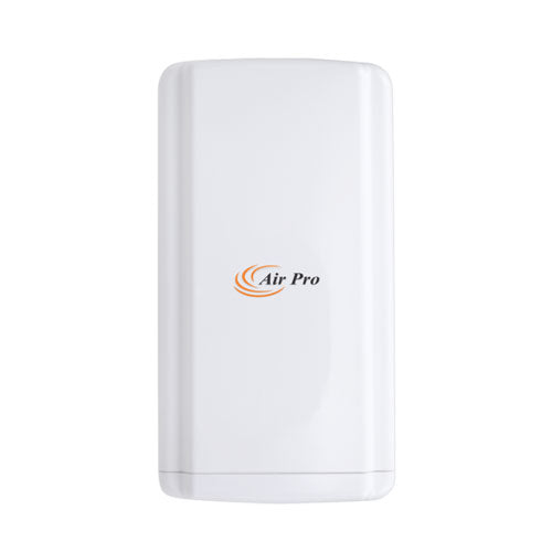 AirPro Connect-2, 300Mbps Outdoor CPE  Wireless Access Points
