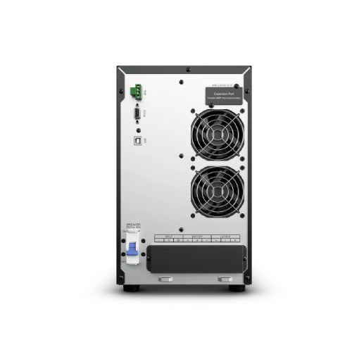 Cyberpower OLS10000ECXL-IN 10KVA UPS without battery