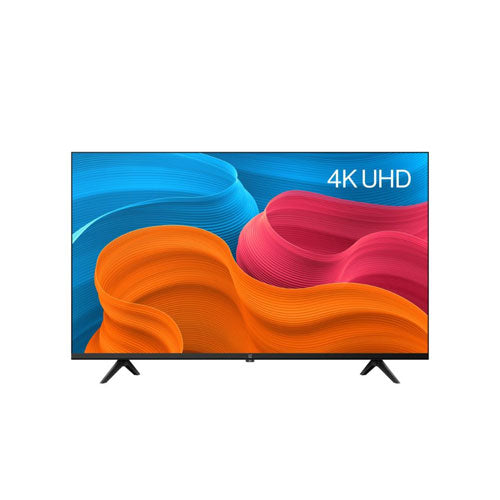 OnePlus Y Series Pro (50 inch) 4k Ultra HD Smart Android LED TV