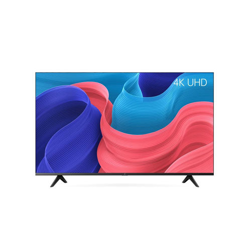 OnePlus Y Series Pro 55" Ultra HD 4K LED Smart Android TV