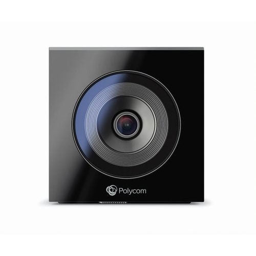 Poly EagleEye Cube Video Conferencing Camera | Video Conferencing Device