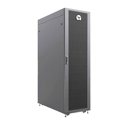 Vertiv Server Rack (800X1100 mm) without Accessories