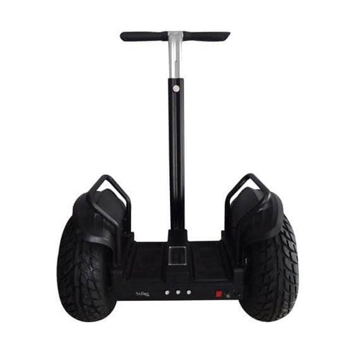Sailor Rhino Off-Road 2 Wheels Self Balancing Scooter-Hoverboard-Segway-BATTBOT with 3 Months Warranty